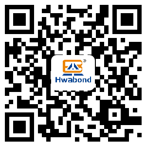 EGuang Huabang Chemical (Hubei) Co.,Ltd.