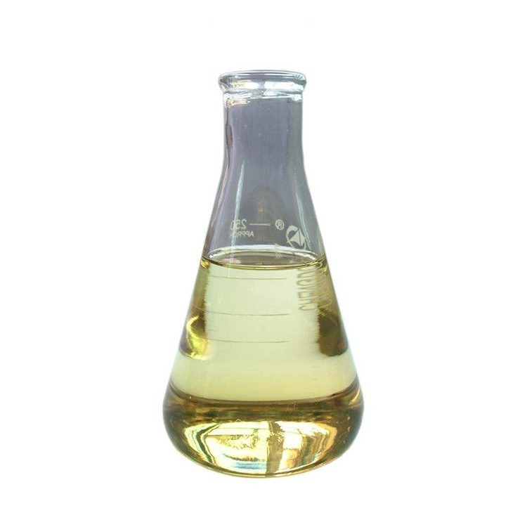 Analysis of Application Fields of Epoxy Resin and Epoxy Curing Agent